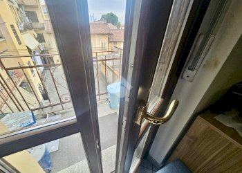 Bilocale Via O. Moreno, Savigliano - foto 12