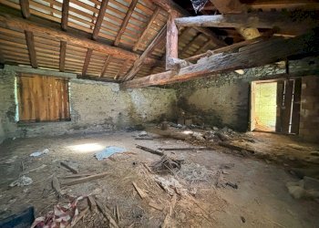 Casa semi indipendente FRAZIONE LE GORREY, Roisan - foto 4