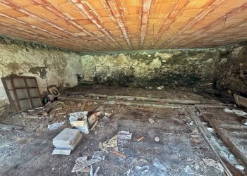 Casa semi indipendente FRAZIONE LE GORREY, Roisan - foto 6