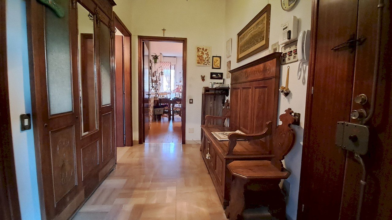 Apartment Forlì - photo 2