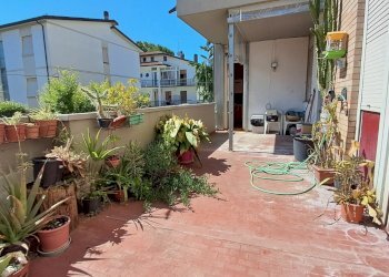 Apartment Forlì - photo 1