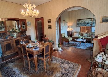 Apartment Forlì - photo 3