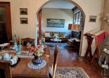 Apartment Forlì - photo 4