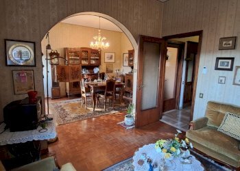 Apartment Forlì - photo 5