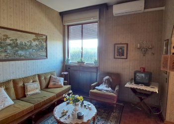 Apartment Forlì - photo 6