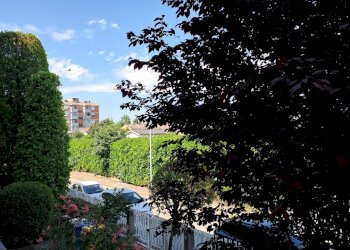 Apartment Forlì - photo 7