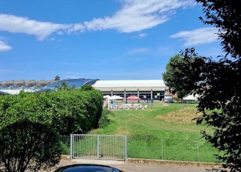 Apartment Forlì - photo 8