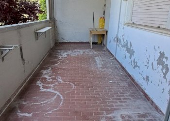 Apartment Forlì - photo 9