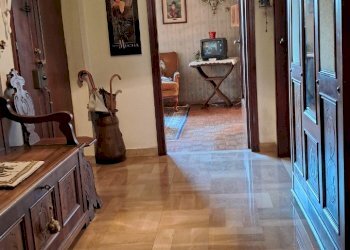 Apartment Forlì - photo 10