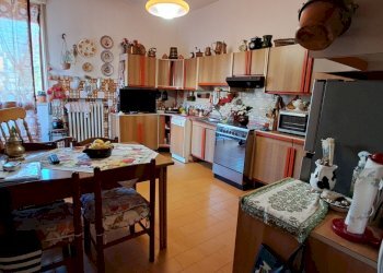 Apartment Forlì - photo 11