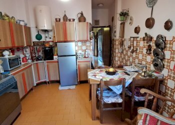 Apartment Forlì - photo 12