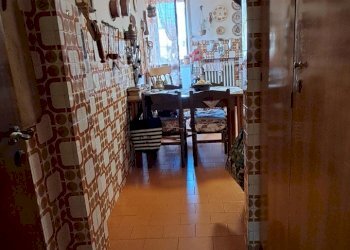 Apartment Forlì - photo 13