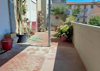 Apartment Forlì - photo 14