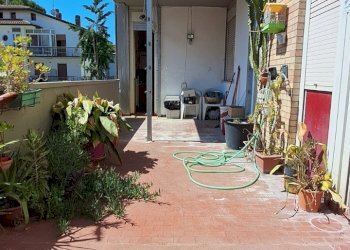 Apartment Forlì - photo 15