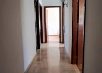 Apartment Forlì - photo 16