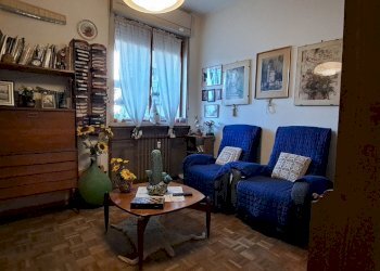 Apartment Forlì - photo 17