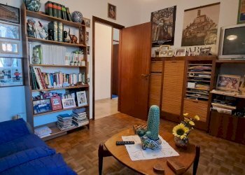 Apartment Forlì - photo 18