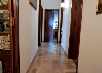 Apartment Forlì - photo 19