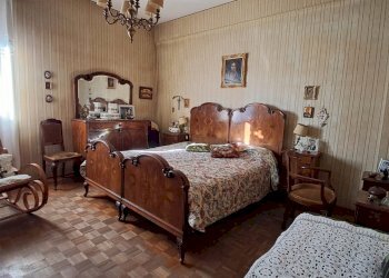 Apartment Forlì - photo 20