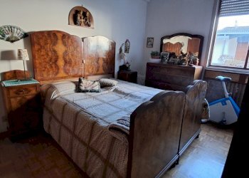 Apartment Forlì - photo 21