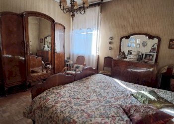 Apartment Forlì - photo 22