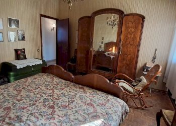 Apartment Forlì - photo 23