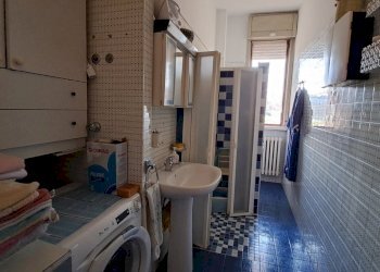 Apartment Forlì - photo 25