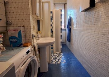 Apartment Forlì - photo 26