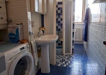 Apartment Forlì - photo 27