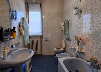 Apartment Forlì - photo 28