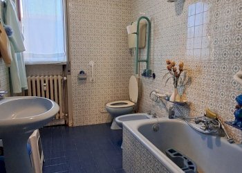 Apartment Forlì - photo 29