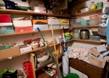 Apartment Forlì - photo 30