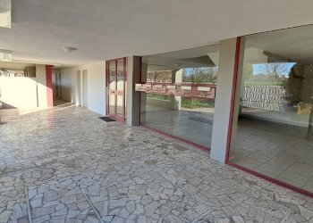 Apartment Forlì - photo 31