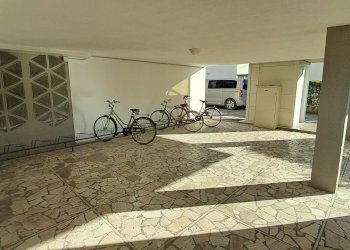 Apartment Forlì - photo 32