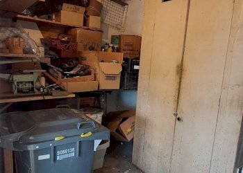 Apartment Forlì - photo 33