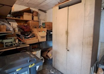 Apartment Forlì - photo 34