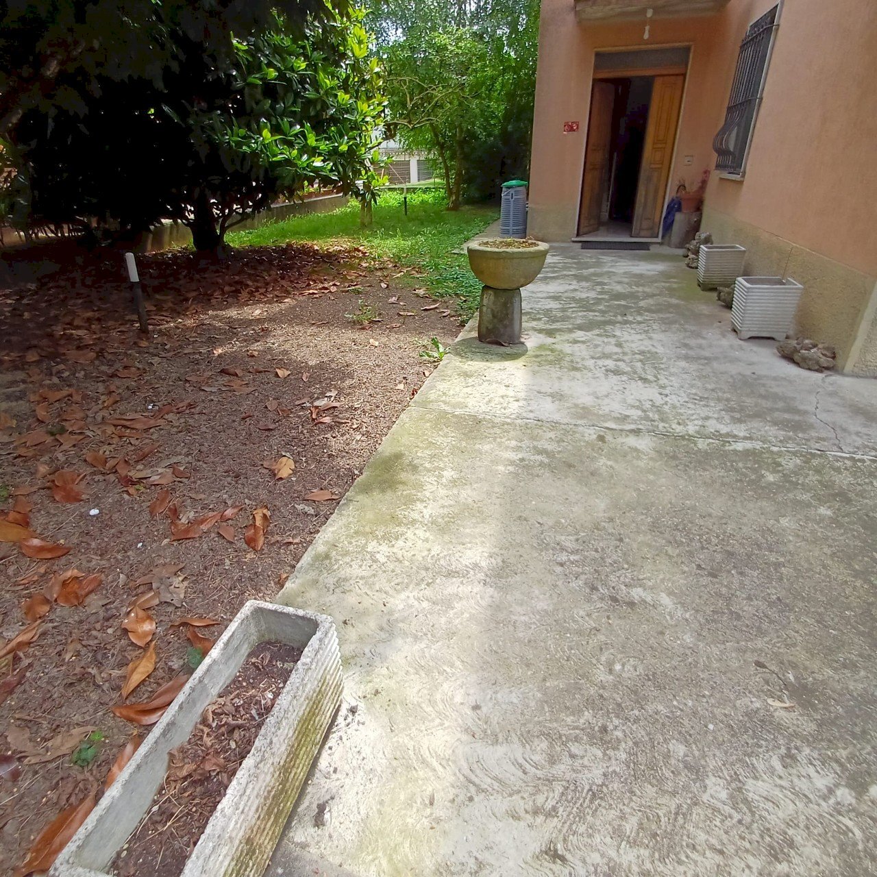 Appartamento Podenzano - foto 2