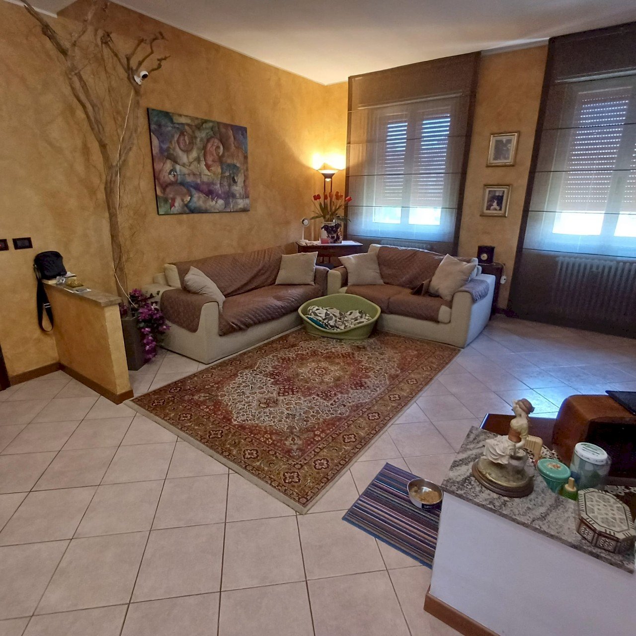 Appartamento Podenzano - foto 3