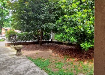 Apartment Podenzano - photo 1