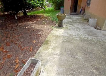 Apartment Podenzano - photo 2