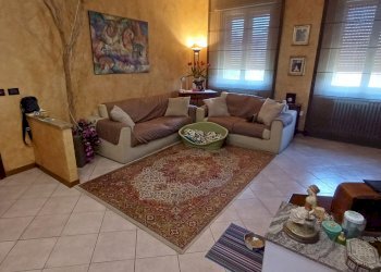 Apartment Podenzano - photo 3