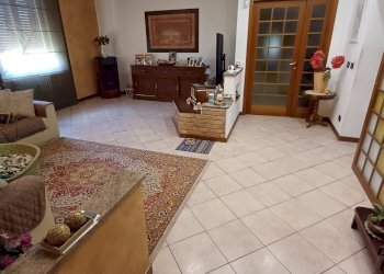 Apartment Podenzano - photo 4