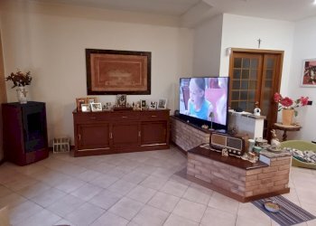 Apartment Podenzano - photo 5