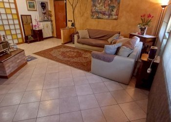 Apartment Podenzano - photo 7