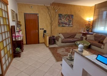 Apartment Podenzano - photo 8