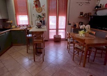 Apartment Podenzano - photo 10