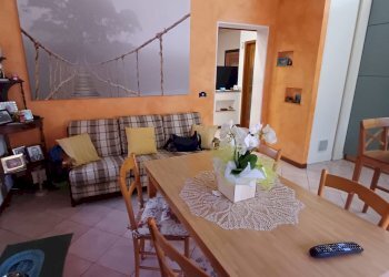 Apartment Podenzano - photo 12