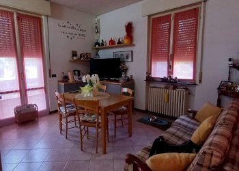 Apartment Podenzano - photo 13