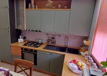 Apartment Podenzano - photo 15