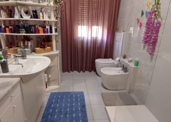 Apartment Podenzano - photo 16